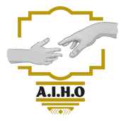 LOGO association AIHO