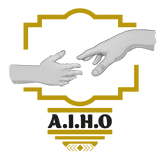 LOGO association AIHO
