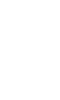 Icône contact